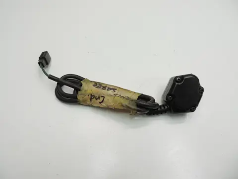 SNELHEIDSOPNEMER Honda VF 700 750 S Sabre 1982 - 1985