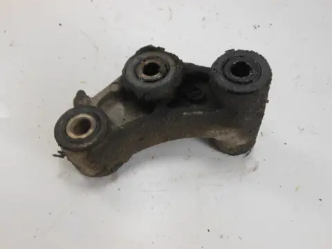 LINK SYSTEEM ACHTERVEER Kawasaki GPX 600 1988 - 1994