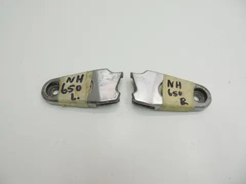KOPLAMP Honda CBX 650 E 1983 - 1986