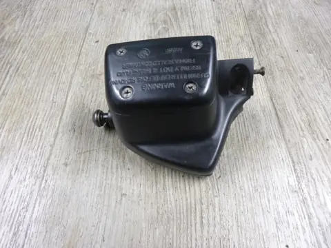 KOPPELINGSPOMP BMW R 1100 S 1998 - 2005