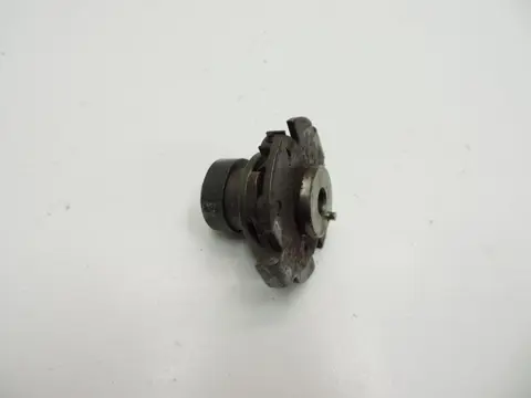 PULSGEVER Honda CB 650 1980 - 1988