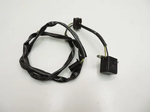 PULSGEVER Kawasaki EL 250 1988 - 1995