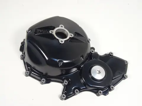 KOPPELINGSDEKSEL BMW K 1200 GT 2006 - 2008