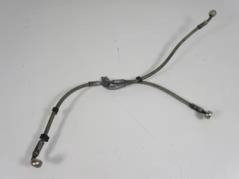 REMLEIDING VOOR BMW K 1200 GT 2006 - 2008
