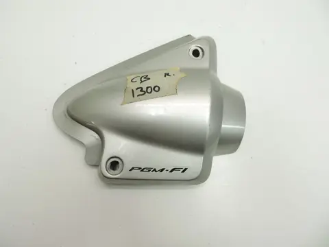 RECHTER ZIJKUIP KLEIN Honda CB 1300 2001 - 2009