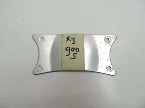 VOORPOTEN Yamaha XJ 900 S Diversion 1994 - 2005