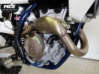 Husqvarna FC 250 (2019)