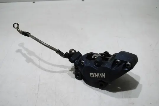 REMKLAUW LINKS VOOR BMW R 1200 RT 2003 - 2009