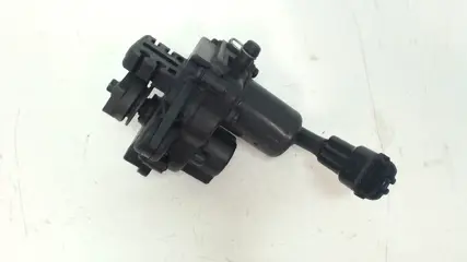 EXUP / SERVO KLEP Ducati 848 2008 - 2010