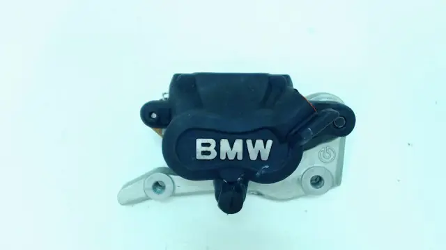 ACHTER REMKLAUW BMW R 1200 RT 2010 - 2013