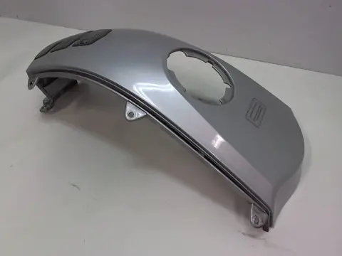 TANKCOVER BMW R 1150 RT R 850 RT 2000 - 2005