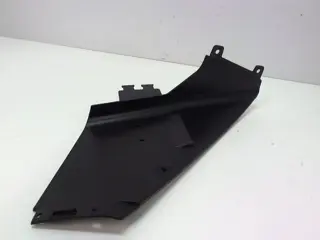 RECHTER ACHTERKANT Aprilia RSV 1000 2004 - 2005