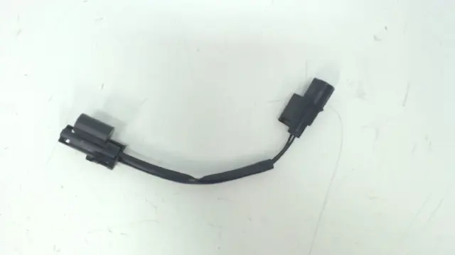 TELLER Honda VFR 1200 2010 - 2013