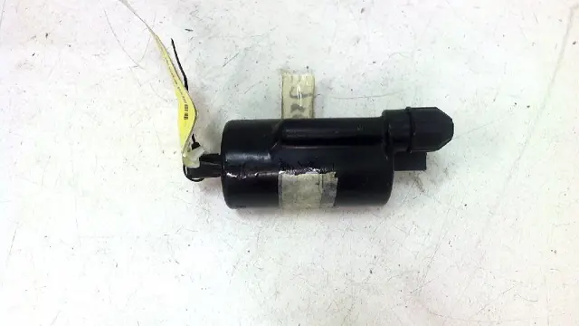 BOBINE Honda VF 750 C Magna 1993 - 2000