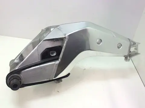 ACHTER BRUG Aprilia RSV 1000 2004 - 2005