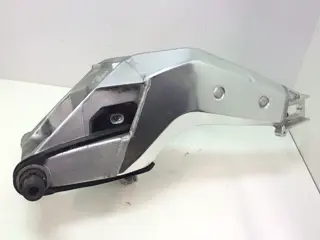 ACHTER BRUG Aprilia RSV 1000 2004 - 2005