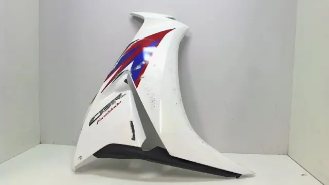 RECHTER ZIJKUIP Honda CBR Fireblade 2008 - 2011