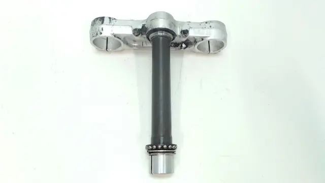 T STUK Ducati 848 2008 - 2010