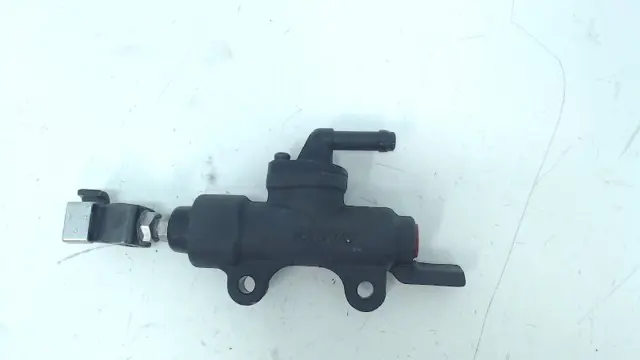 REMPOMP ACHTER Honda VFR 1200 2010 - 2013