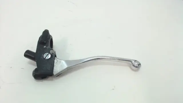 KOPPELINGSHANDLE Honda CBR 600 F 1991 - 1994