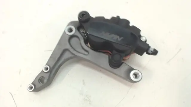 ACHTER REMKLAUW Honda VFR 1200 2010 - 2013