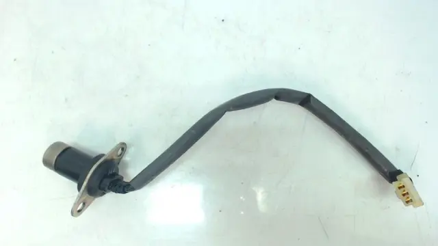 SENSOR - ELEKTRONICA Honda CBR 1100 XX 1999 - 2006
