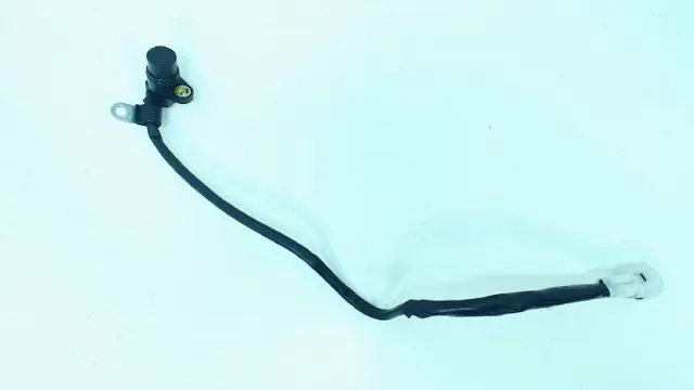 SNELHEIDSOPNEMER Yamaha YZF R1 2004 - 2006