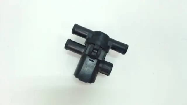 LUCHTFILTERHUIS Suzuki GSX R 600 2008 - 2010