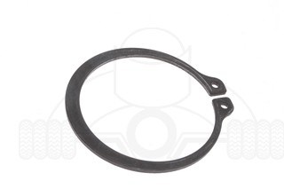 Freewheelborg dt50m/rd50m/ty50 holland/engels 2eh