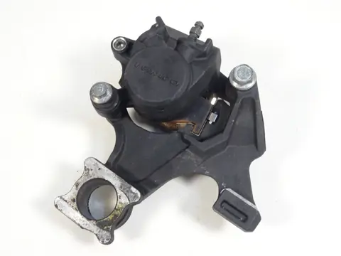 ACHTER REMKLAUW Suzuki GSX R 600 2008 - 2010