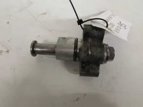 MOTORBLOK DIVERSE Kawasaki Overige Kawasaki 1960 - 2021