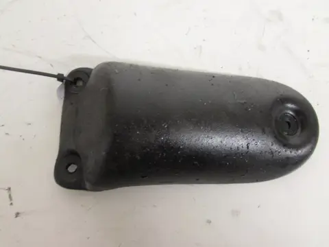 FRAME-ONDERDELEN KTM 620 Duke 1995 - 1996