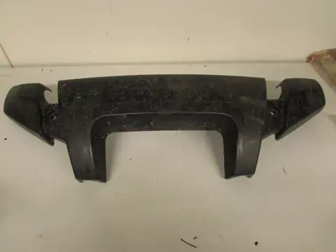 OVERIG Kawasaki Overige Kawasaki 1960 - 2021