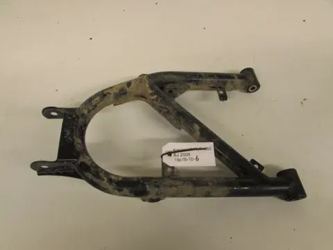 FRAME-ONDERDELEN Kawasaki Overige Kawasaki 1960 - 2021