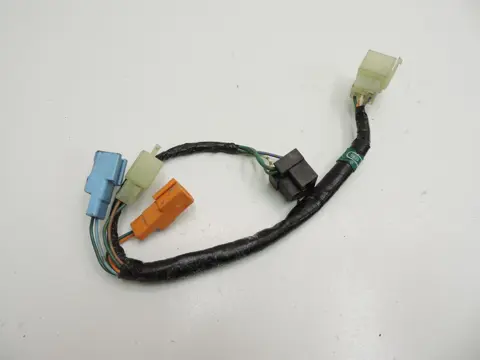 KABELBOOM VOOR Honda CBR 600 F 1999 - 2000