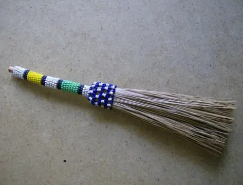 Zuid afrikaans vegertje adv6510