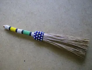 Zuid afrikaans vegertje adv6510