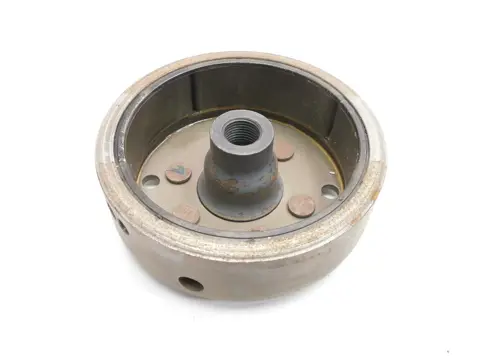 ROTOR VLIEGWIEL Kawasaki LTD 750 1970 - 2012