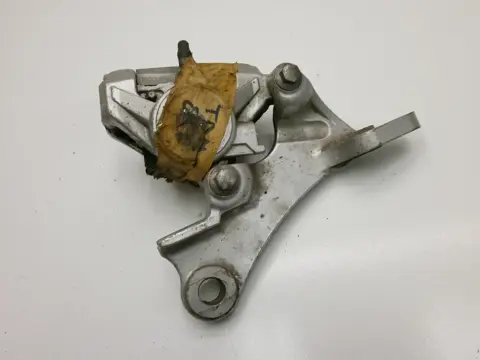 ACHTER REMKLAUW Yamaha TDM 1991 - 1995