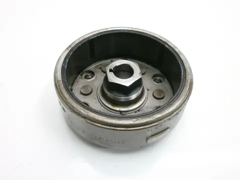 ROTOR VLIEGWIEL Suzuki VX 800 1990 - 1997