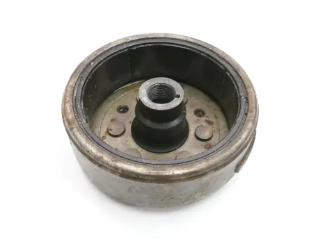 ROTOR VLIEGWIEL Kawasaki GPZ 305 1983 - 1994
