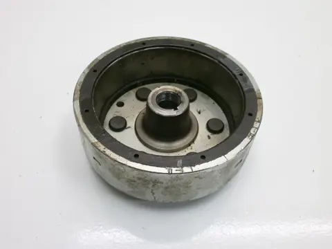 ROTOR VLIEGWIEL Kawasaki VN 700 750 1986 - 1993