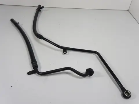 OLIELEIDING BMW R 1200 RT 2003 - 2009