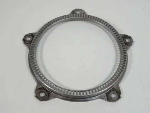 ABS RING VOOR BMW R 1200 RT 2003 - 2009