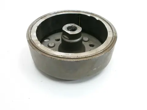 ROTOR VLIEGWIEL Suzuki GS 550 1977 - 1978