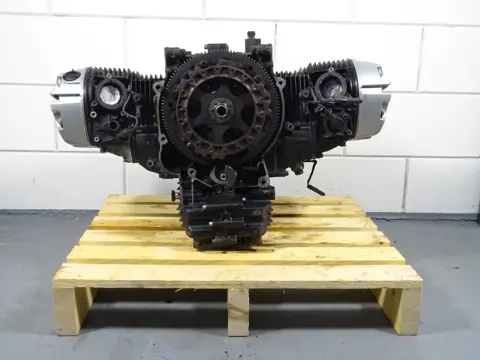 MOTORBLOK BMW R 1200 RT 2003 - 2009