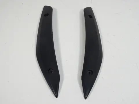 KUIPRUIT BMW R 1200 RT 2003 - 2009