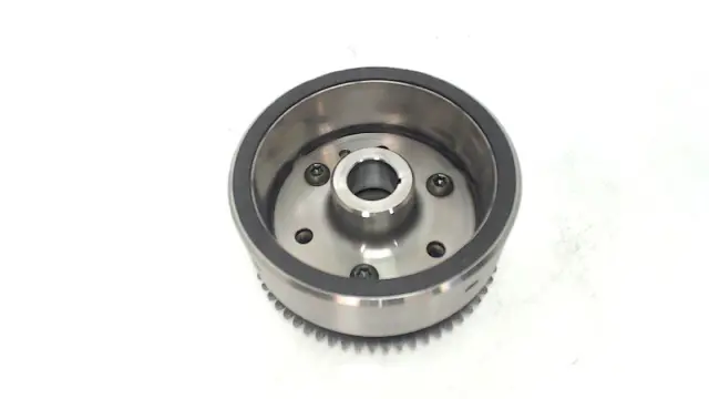 ROTOR VLIEGWIEL Yamaha YZF R6 1998 - 2002