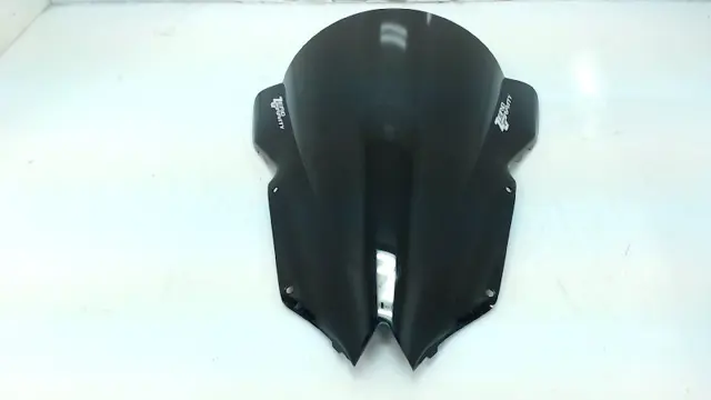 KUIPRUIT Yamaha YZF R6 2008 - 2009