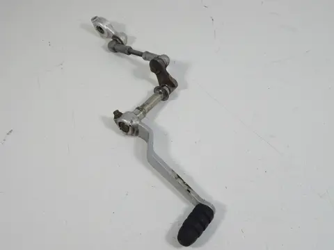 SCHAKELPEDAAL BMW R 1200 RT 2003 - 2009